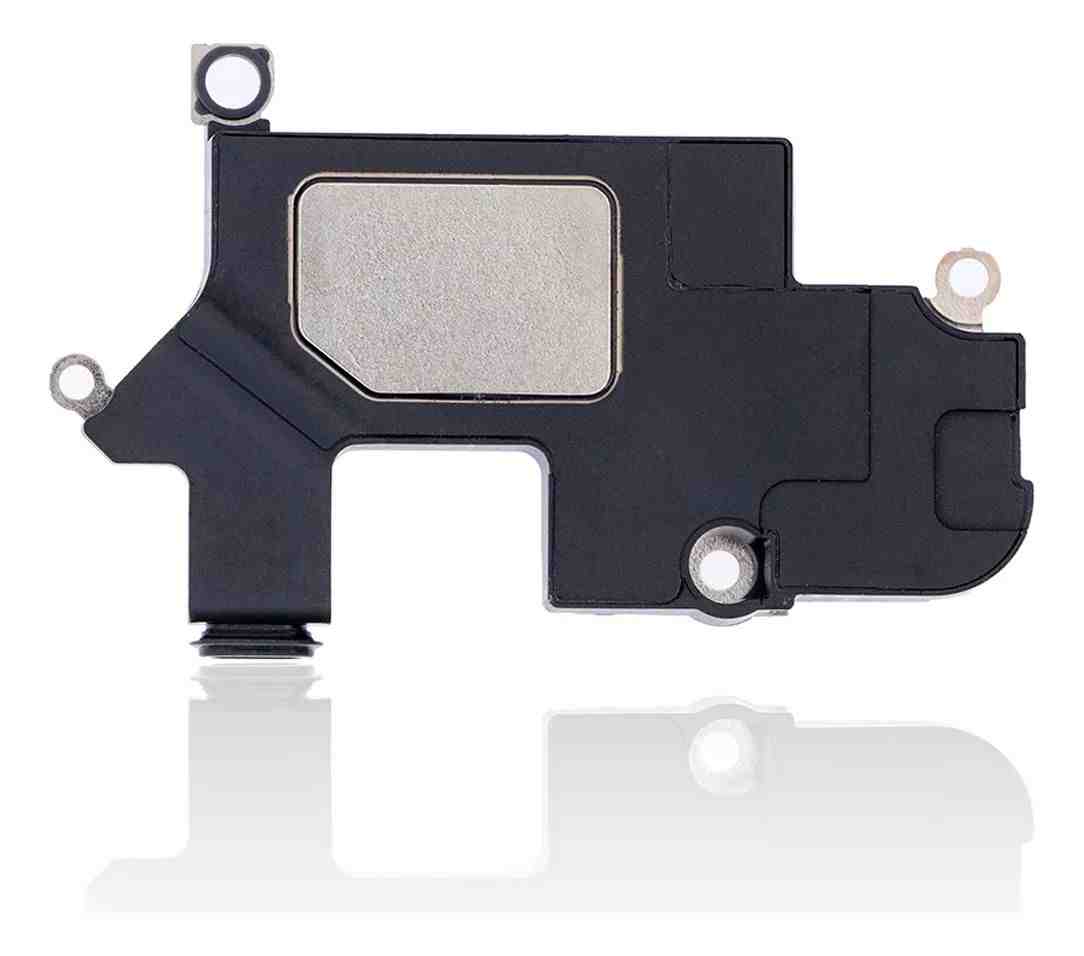 AUDIFONO IPHONE 13 PRO MAX